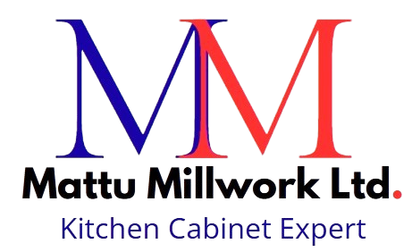 Mattu-Millwork_-Ltd-logo
