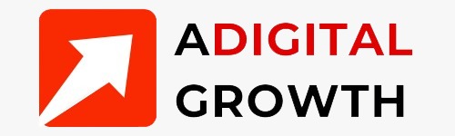 logo-new